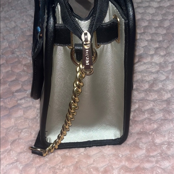 Dasein purse - Picture 5 of 5